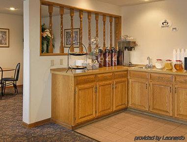 Super 8 By Wyndham Nv Hotel Winnemucca