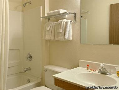 Super 8 By Wyndham Nv Hotel 2*
